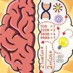 Brain Hack : Brain Test – Tricky Puzzles