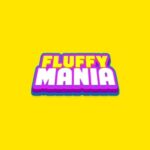 Fluffy Mania