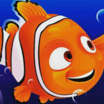 Nemo Jigsaw Puzzle Collection