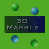 3DMarble