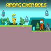 Among Chen Bots