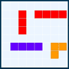 Blocks Puzzle
