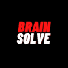 brain solve