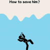 draw save puzzle
