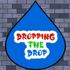 Dropping the Drop