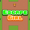 Escape Girl