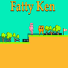 Fatty Ken