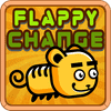 Flappy Change