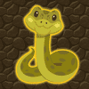 Gluttonous Snake