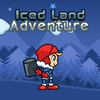 Icedland Adventure