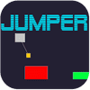 Jumper – The Tower Destroyer
