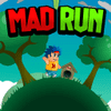 Mad Run