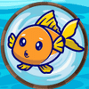 Pong Fish