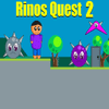 Rinos Quest 2