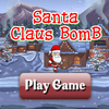 Santa Claus Bomb