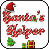 Santa’s Helper