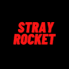 stray rocket