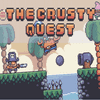 The Crusty Quest