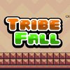 Tribe Fall