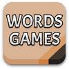 Words games